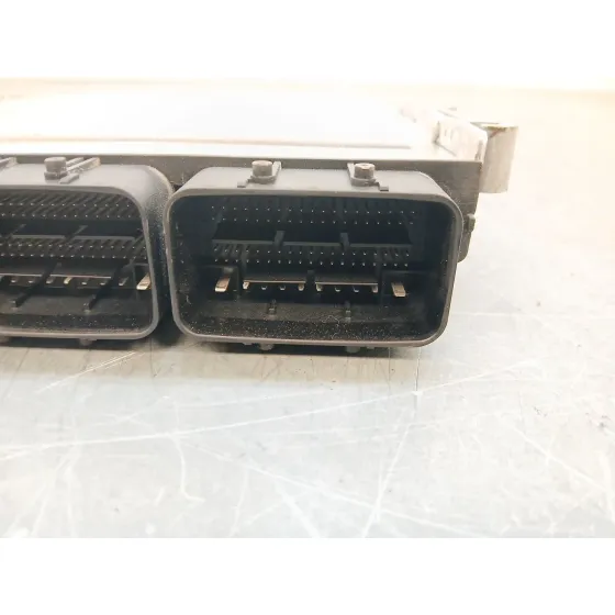 Centralita Motor Uce para Nissan X-Trail Iii (T32_, T32R, T32Rr)