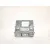 Centralita Motor Uce para Nissan X-Trail Iii (T32_, T32R, T32Rr)
