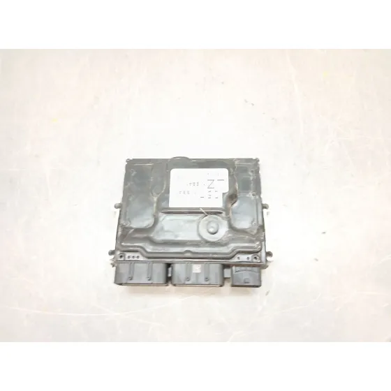 Centralita Motor Uce para Nissan X-Trail Iii (T32_, T32R, T32Rr)