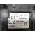 Centralita Motor Uce para Nissan X-Trail Iii (T32_, T32R, T32Rr)