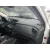Kit Airbag para Nissan X-Trail Iii (T32_, T32R, T32Rr)