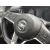 Kit Airbag para Nissan X-Trail Iii (T32_, T32R, T32Rr)