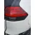 Piloto Trasero Derecho para Nissan X-Trail Iii (T32_, T32R, T32Rr)