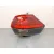 Piloto Trasero Derecho para Nissan X-Trail Iii (T32_, T32R, T32Rr)