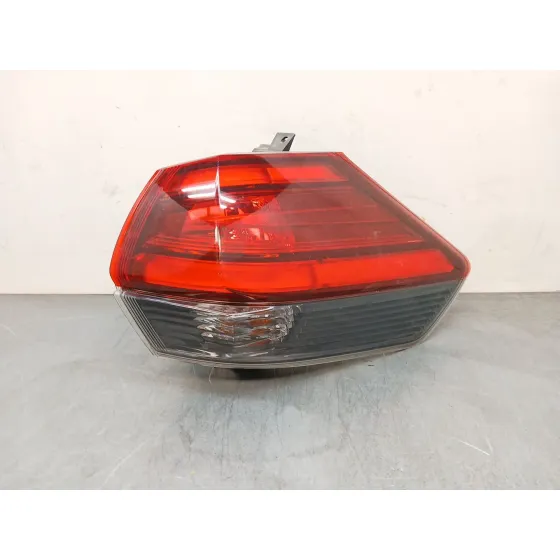 Piloto Trasero Derecho para Nissan X-Trail Iii (T32_, T32R, T32Rr)