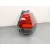 Piloto Trasero Derecho para Nissan X-Trail Iii (T32_, T32R, T32Rr)
