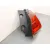 Piloto Trasero Derecho para Nissan X-Trail Iii (T32_, T32R, T32Rr)