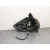 Piloto Trasero Derecho para Nissan X-Trail Iii (T32_, T32R, T32Rr)