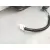 Piloto Trasero Derecho para Nissan X-Trail Iii (T32_, T32R, T32Rr)