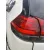 Piloto Trasero Izquierdo para Nissan X-Trail Iii (T32_, T32R, T32Rr)