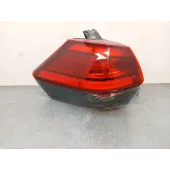 Piloto Trasero Izquierdo para Nissan X-Trail Iii (T32_, T32R, T32Rr)