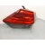 Piloto Trasero Izquierdo para Nissan X-Trail Iii (T32_, T32R, T32Rr)