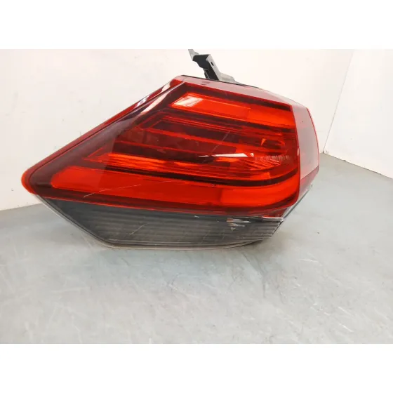 Piloto Trasero Izquierdo para Nissan X-Trail Iii (T32_, T32R, T32Rr)