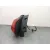 Piloto Trasero Izquierdo para Nissan X-Trail Iii (T32_, T32R, T32Rr)