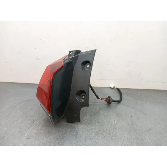 Piloto Trasero Izquierdo para Nissan X-Trail Iii (T32_, T32R, T32Rr)