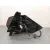 Piloto Trasero Izquierdo para Nissan X-Trail Iii (T32_, T32R, T32Rr)