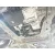 Puente Delantero para Nissan X-Trail Iii (T32_, T32R, T32Rr)