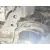 Puente Delantero para Nissan X-Trail Iii (T32_, T32R, T32Rr)