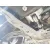 Puente Delantero para Nissan X-Trail Iii (T32_, T32R, T32Rr)