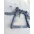 Puente Delantero para Nissan X-Trail Iii (T32_, T32R, T32Rr)