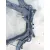 Puente Delantero para Nissan X-Trail Iii (T32_, T32R, T32Rr)