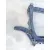 Puente Delantero para Nissan X-Trail Iii (T32_, T32R, T32Rr)