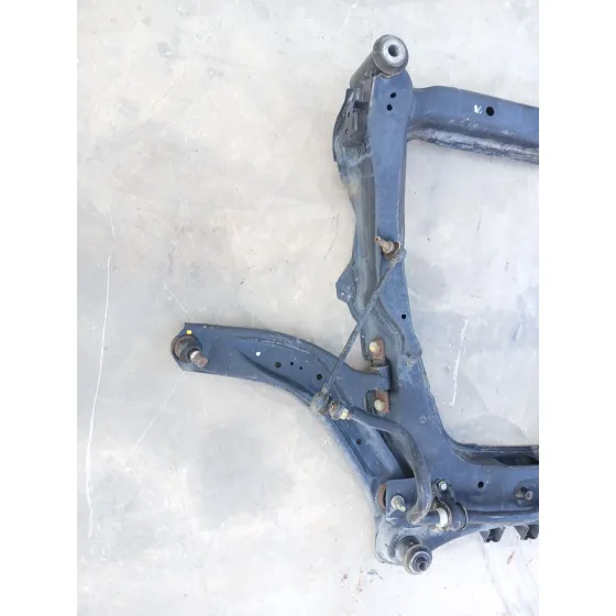 Puente Delantero para Nissan X-Trail Iii (T32_, T32R, T32Rr)