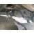 Puente Trasero para Nissan X-Trail Iii (T32_, T32R, T32Rr)