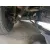 Puente Trasero para Nissan X-Trail Iii (T32_, T32R, T32Rr)