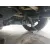 Puente Trasero para Nissan X-Trail Iii (T32_, T32R, T32Rr)