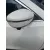 Retrovisor Derecho para Nissan X-Trail Iii (T32_, T32R, T32Rr)