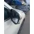 Retrovisor Derecho para Nissan X-Trail Iii (T32_, T32R, T32Rr)