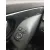 Retrovisor Derecho para Nissan X-Trail Iii (T32_, T32R, T32Rr)