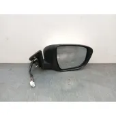 Retrovisor Derecho para Nissan X-Trail Iii (T32_, T32R, T32Rr)