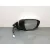 Retrovisor Derecho para Nissan X-Trail Iii (T32_, T32R, T32Rr)