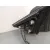 Retrovisor Derecho para Nissan X-Trail Iii (T32_, T32R, T32Rr)