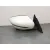 Retrovisor Derecho para Nissan X-Trail Iii (T32_, T32R, T32Rr)