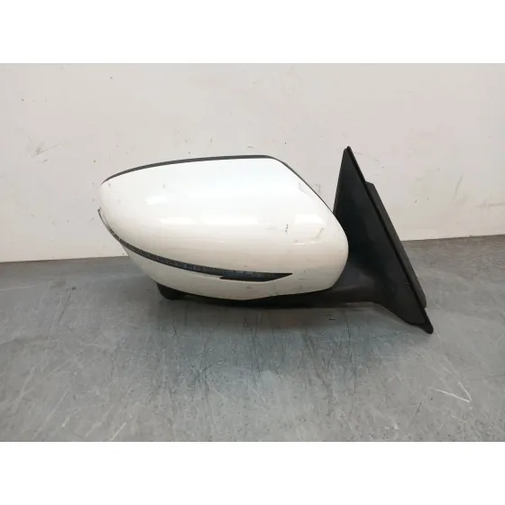 Retrovisor Derecho para Nissan X-Trail Iii (T32_, T32R, T32Rr)