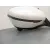 Retrovisor Derecho para Nissan X-Trail Iii (T32_, T32R, T32Rr)