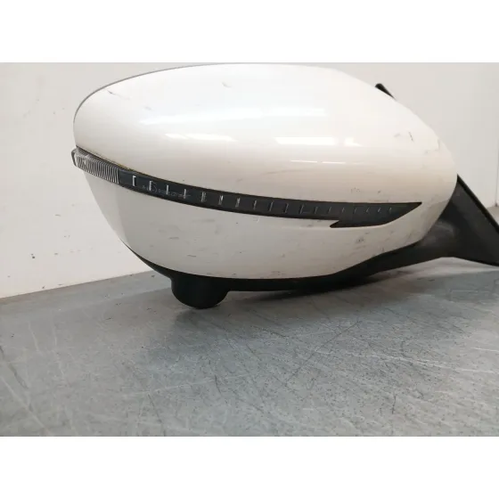 Retrovisor Derecho para Nissan X-Trail Iii (T32_, T32R, T32Rr)