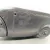 Retrovisor Derecho para Nissan X-Trail Iii (T32_, T32R, T32Rr)