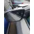 Retrovisor Izquierdo para Nissan X-Trail Iii (T32_, T32R, T32Rr)