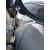Retrovisor Izquierdo para Nissan X-Trail Iii (T32_, T32R, T32Rr)