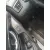 Retrovisor Izquierdo para Nissan X-Trail Iii (T32_, T32R, T32Rr)