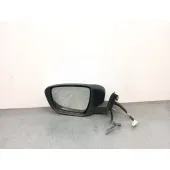 Retrovisor Izquierdo para Nissan X-Trail Iii (T32_, T32R, T32Rr)