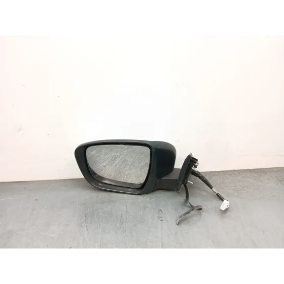 Retrovisor Izquierdo para Nissan X-Trail Iii (T32_, T32R, T32Rr)