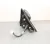 Retrovisor Izquierdo para Nissan X-Trail Iii (T32_, T32R, T32Rr)