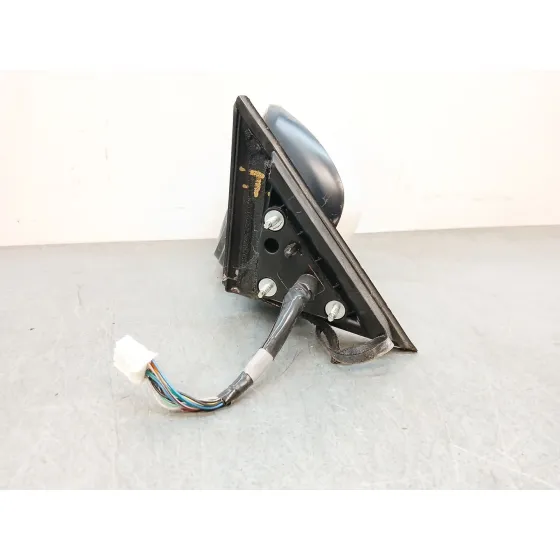 Retrovisor Izquierdo para Nissan X-Trail Iii (T32_, T32R, T32Rr)