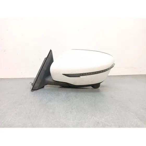 Retrovisor Izquierdo para Nissan X-Trail Iii (T32_, T32R, T32Rr)