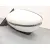 Retrovisor Izquierdo para Nissan X-Trail Iii (T32_, T32R, T32Rr)
